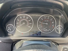 BMW 435  ! /RECARO/ | Mobile.bg    7