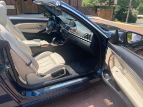 BMW 435  ! /RECARO/ | Mobile.bg    11