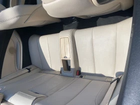 BMW 435  ! /RECARO/ | Mobile.bg    10