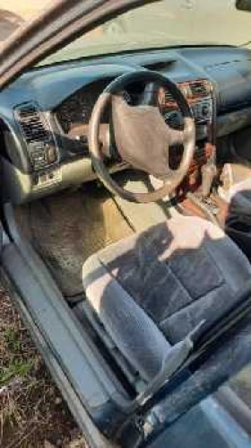 Обява за продажба на Mitsubishi Galant ~ 750 лв. - изображение 2