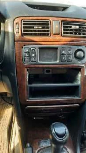 Обява за продажба на Mitsubishi Galant ~ 750 лв. - изображение 7