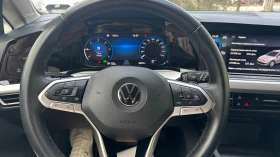 VW Golf 2.0 TDI / DSG - 39900 лв. - 28223421 14
