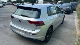 VW Golf 2.0 TDI / DSG - 39900 лв. - 28223421 6