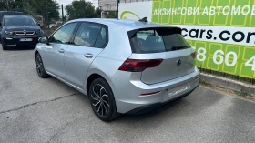 VW Golf 2.0 TDI / DSG - 39900 лв. - 28223421 5