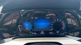 VW Golf 2.0 TDI / DSG - 39900 лв. - 28223421 13