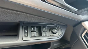 VW Golf 2.0 TDI / DSG - 39900 лв. - 28223421 16