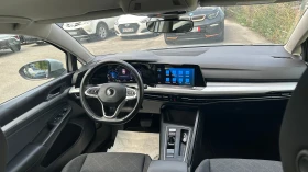VW Golf 2.0 TDI / DSG - 39900 лв. - 28223421 12