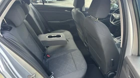 VW Golf 2.0 TDI / DSG - 39900 лв. - 28223421 10