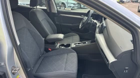 VW Golf 2.0 TDI / DSG - 39900 лв. - 28223421 11
