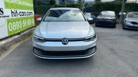 VW Golf 2.0 TDI / DSG - 39900 лв. - 28223421 3