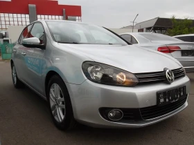 Обява за продажба на VW Golf HIGHLINE navi ~11 900 лв. - изображение 3