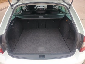 Skoda Octavia Scout 1.8turbo | Mobile.bg    6