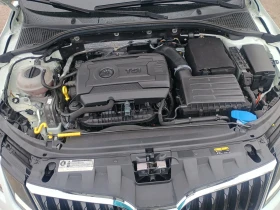 Skoda Octavia Scout 1.8turbo | Mobile.bg    12