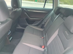 Skoda Octavia Scout 1.8turbo | Mobile.bg    11