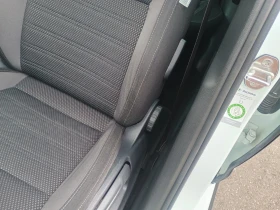 Skoda Octavia Scout 1.8turbo | Mobile.bg    13