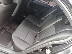 Обява за продажба на Mitsubishi Lancer 2.0 TDI 140 k.c ~6 200 лв. - изображение 11