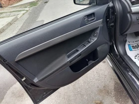 Обява за продажба на Mitsubishi Lancer 2.0 TDI 140 k.c ~6 200 лв. - изображение 8