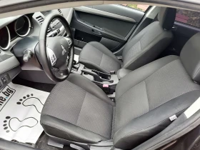 Обява за продажба на Mitsubishi Lancer 2.0 TDI 140 k.c ~6 200 лв. - изображение 10