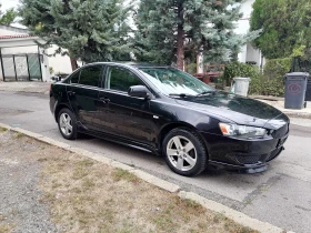 Обява за продажба на Mitsubishi Lancer 2.0 TDI 140 k.c ~6 200 лв. - изображение 3