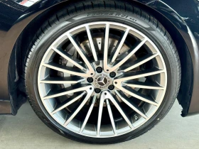 Mercedes-Benz S 450 d/AMG/LONG/4-MATIC/EXCLUSIV/BURM/HEAD UP/360/PANO/ | Mobile.bg    7