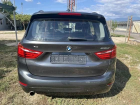 BMW 2 Gran Tourer | Mobile.bg    4