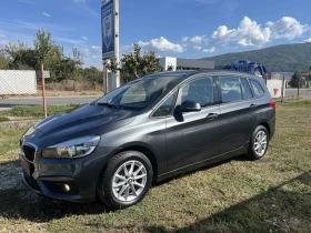 BMW 2 Gran Tourer | Mobile.bg    2