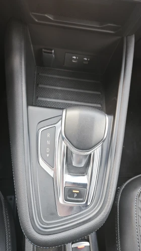Обява за продажба на Renault Captur esprit Alpine TCe 160 EDC ~50 990 лв. - изображение 11