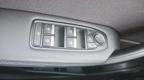 Обява за продажба на Renault Captur esprit Alpine TCe 160 EDC ~50 990 лв. - изображение 10