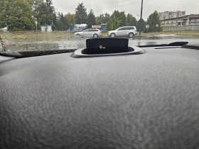 Peugeot 508 2.0 HDI RXH | Mobile.bg    13