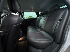 Peugeot 508 2.0 HDI RXH | Mobile.bg    11