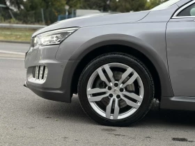 Peugeot 508 2.0 HDI RXH | Mobile.bg    6