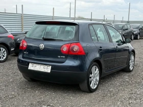 VW Golf 1.6* FSI* PDC - 6400 лв. / 3272.27 € - 55027382 5