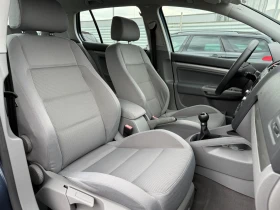 VW Golf 1.6* FSI* PDC - 6400 лв. / 3272.27 € - 55027382 10