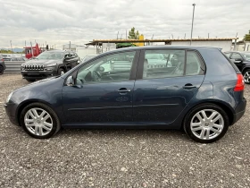 VW Golf 1.6* FSI* PDC - 6400 лв. / 3272.27 € - 55027382 2