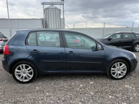 VW Golf 1.6* FSI* PDC - 6400 лв. / 3272.27 € - 55027382 6