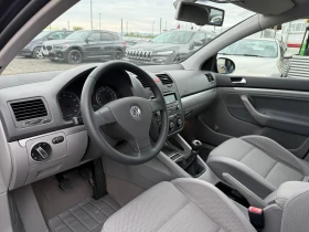 VW Golf 1.6* FSI* PDC - 6400 лв. / 3272.27 € - 55027382 8