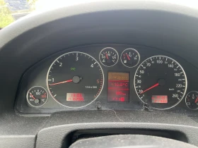 Обява за продажба на Audi A6 2.5 ~4 200 лв. - изображение 9
