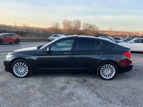 BMW 5 Gran Turismo ТОП/Собствен лизинг! 100% Одобрение, снимка 5
