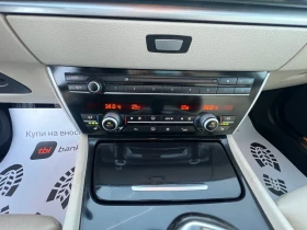 BMW 5 Gran Turismo ТОП/Собствен лизинг! 100% Одобрение, снимка 13