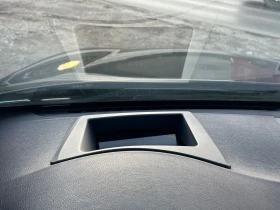 BMW 5 Gran Turismo ТОП/Собствен лизинг! 100% Одобрение, снимка 15