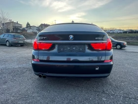 BMW 5 Gran Turismo ТОП/Собствен лизинг! 100% Одобрение, снимка 8