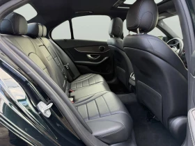 Mercedes-Benz C 43 AMG | Mobile.bg    5