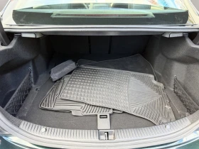 Mercedes-Benz C 43 AMG | Mobile.bg    3