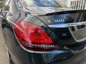 Mercedes-Benz C 43 AMG | Mobile.bg    6