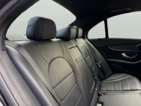 Mercedes-Benz C 43 AMG | Mobile.bg    7