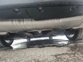 BMW 550 * АВТО КРЕДИТ* ЦЕНА ДО БГ * Сервизна история *  - 41200 лв. / 21065.23 € - 40779493 15