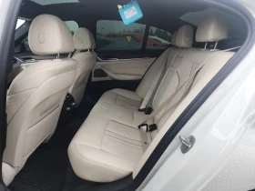 BMW 550 * АВТО КРЕДИТ* ЦЕНА ДО БГ * Сервизна история *  - 41200 лв. / 21065.23 € - 40779493 11