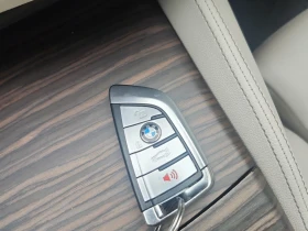 BMW 550 * АВТО КРЕДИТ* ЦЕНА ДО БГ * Сервизна история *  - 41200 лв. / 21065.23 € - 40779493 9