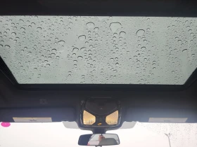 BMW 550 * АВТО КРЕДИТ* ЦЕНА ДО БГ * Сервизна история *  - 41200 лв. / 21065.23 € - 40779493 10