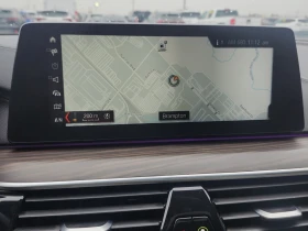 BMW 550 * АВТО КРЕДИТ* ЦЕНА ДО БГ * Сервизна история *  - 41200 лв. / 21065.23 € - 40779493 8